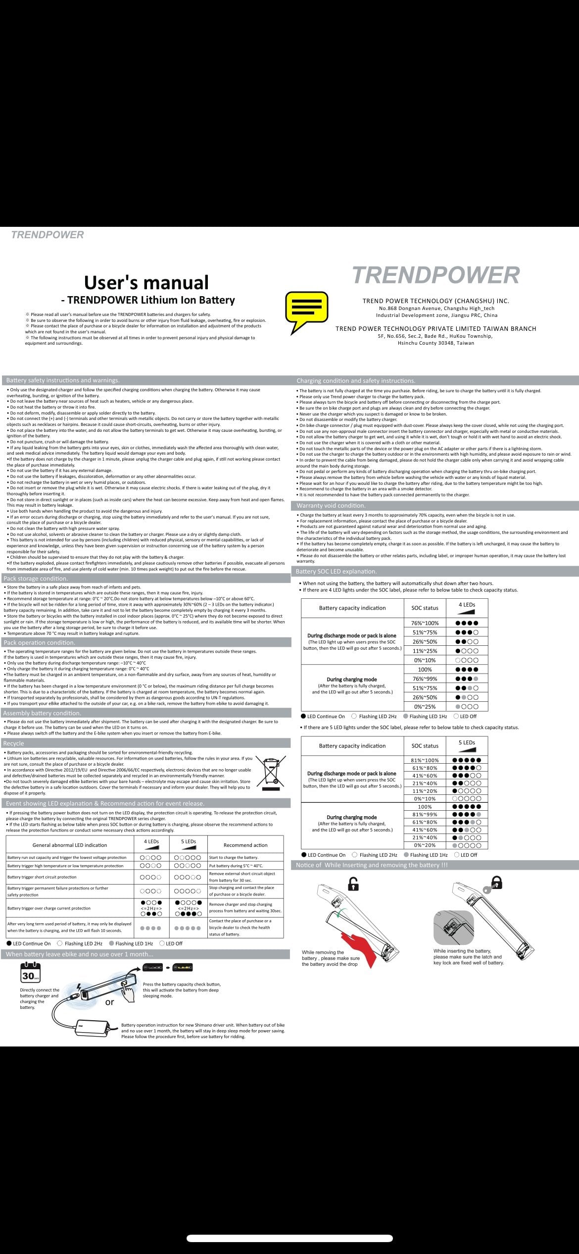 0EDB630A-8634-4A5A-817C-A3CBF63B73B5.jpeg 0EDB630A-8634-4A5A-817C-A3CBF63B73B5.jpeg