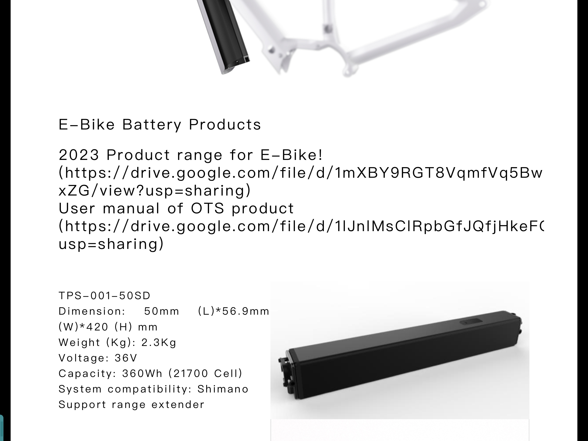 386B7E71-D88D-4EC9-8D75-59BC665185FC.png 386B7E71-D88D-4EC9-8D75-59BC665185FC.png