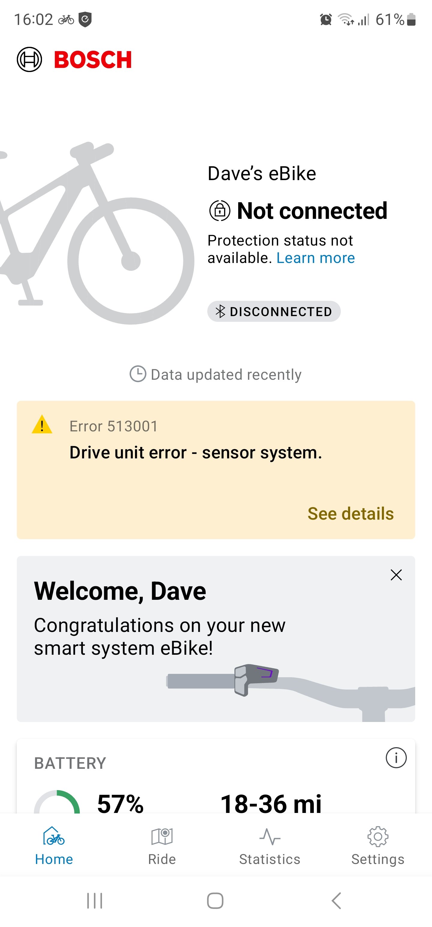 Screenshot_20230625_160222_Flow.jpg