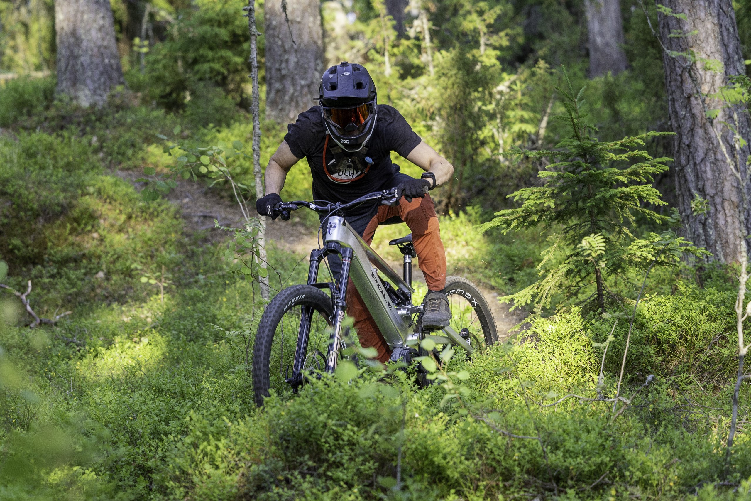 Sonni-trail-muurtasalo-6340.jpg
