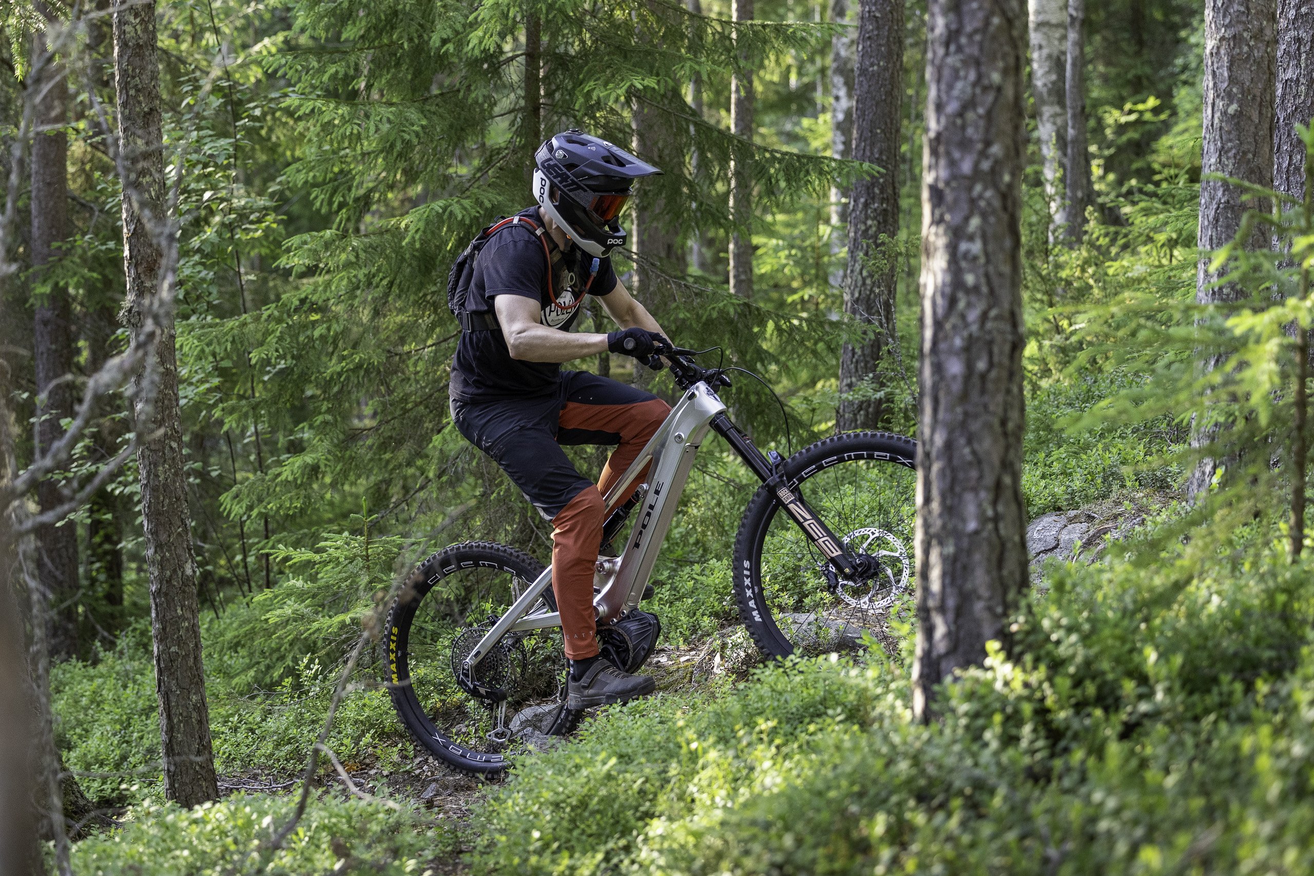 Sonni-trail-muurtasalo-6387.jpg