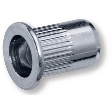 56384[TIF]-100.jpg