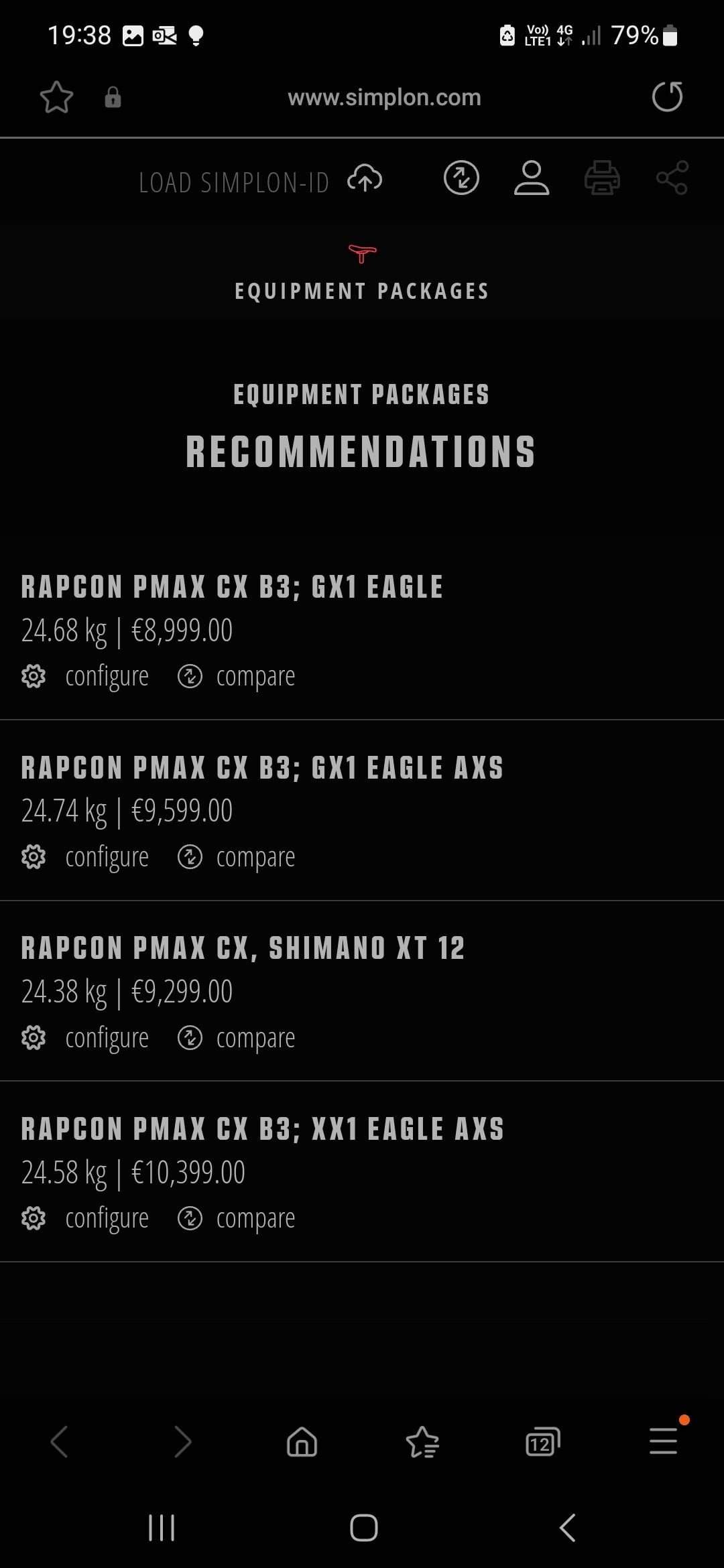 Screenshot_20230628_193813_Samsung Internet.jpg Screenshot_20230628_193813_Samsung Internet.jpg