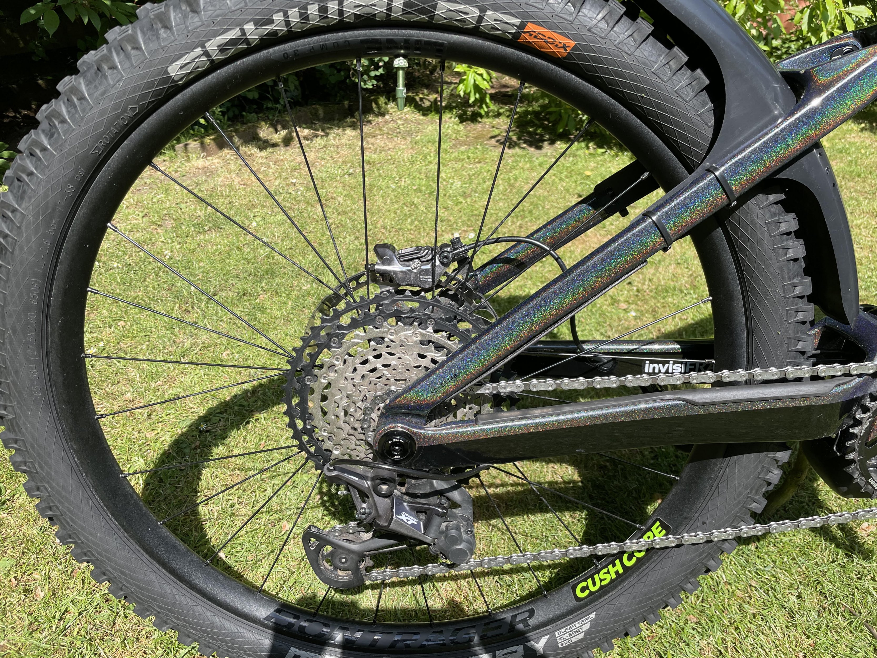 Trek Rail drivetrain.jpg