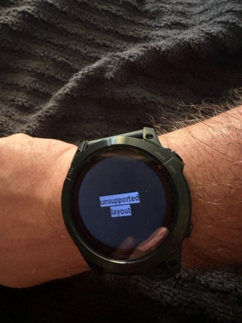 Garmin 1.jpg Garmin 1.jpg