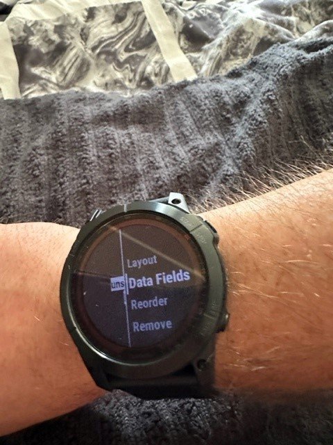 Garmin 2.jpg Garmin 2.jpg