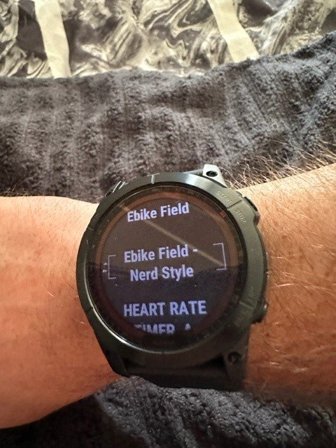 Garmin 3.jpg Garmin 3.jpg