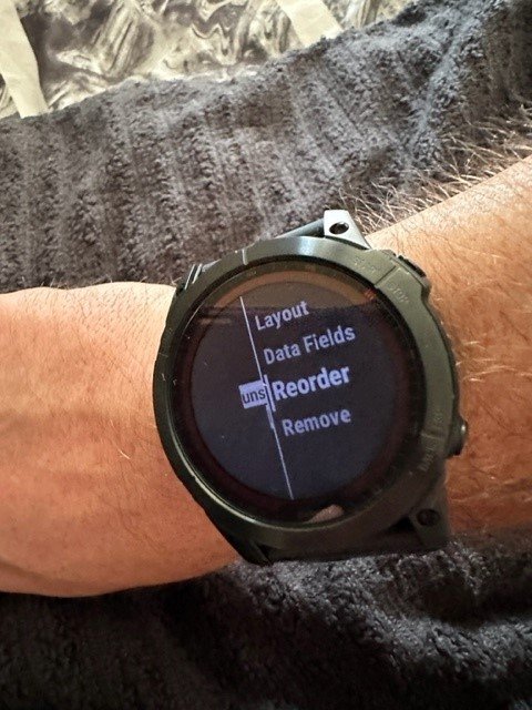 Garmin 4.jpg Garmin 4.jpg