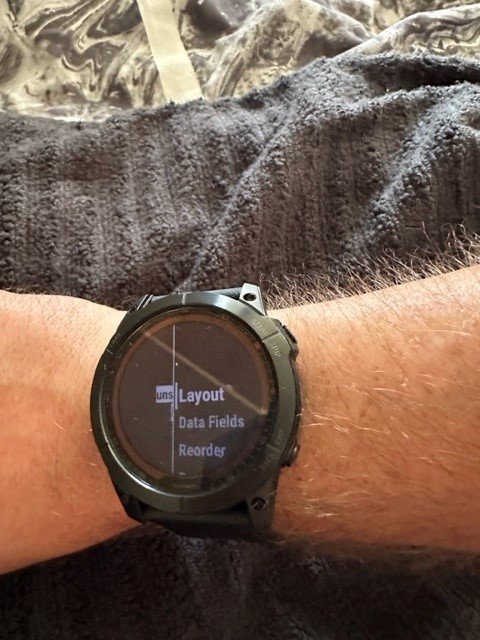 Garmin 5.jpg Garmin 5.jpg