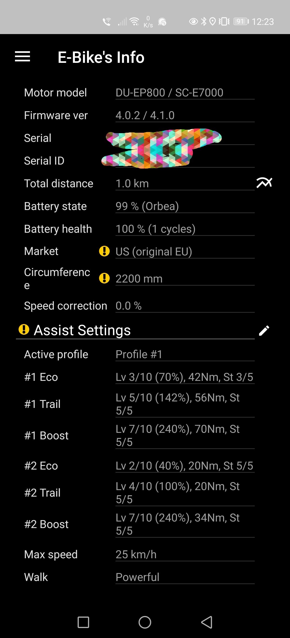 Screenshot_20230707_214343.jpg