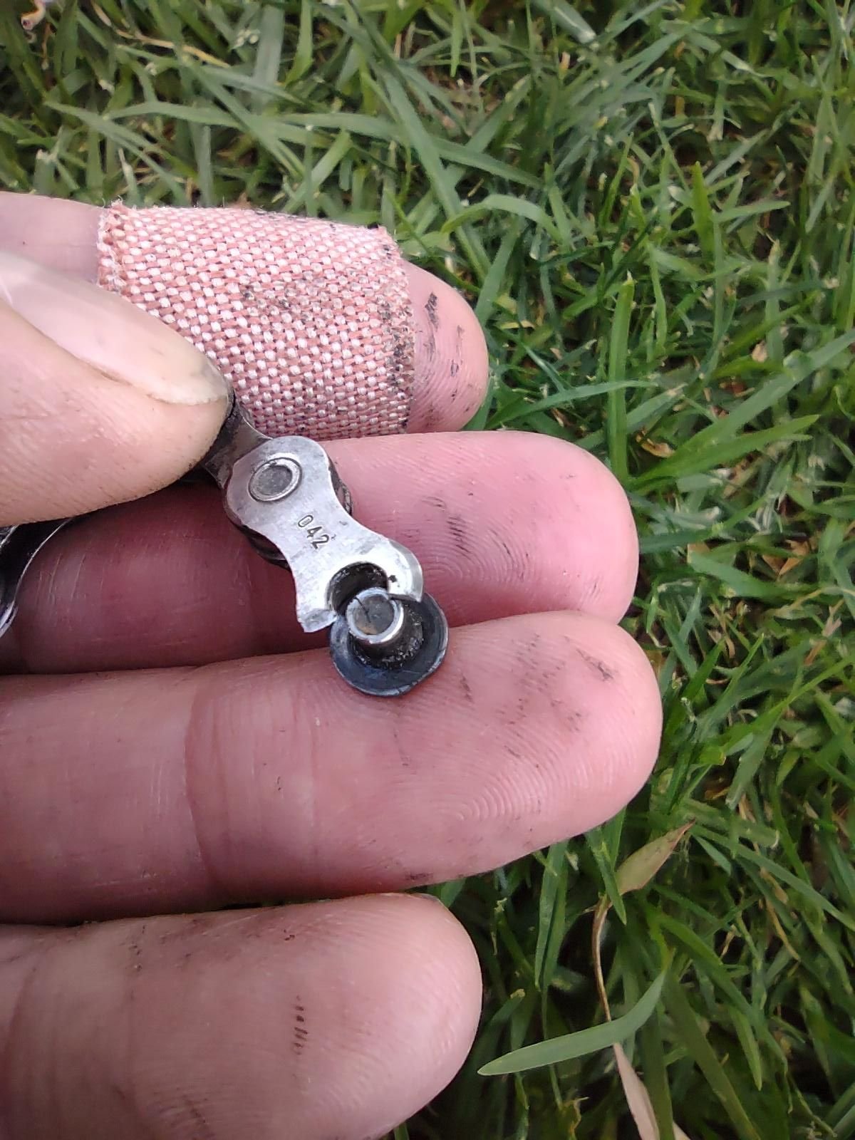 sram12.jpg sram12.jpg