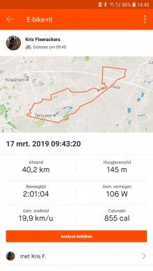 Screenshot_20190318-144043_Strava.jpg Screenshot_20190318-144043_Strava.jpg