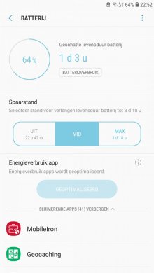Screenshot_20190318-225250_Device maintenance.jpg Screenshot_20190318-225250_Device maintenance.jpg