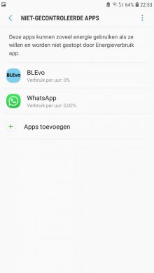 Screenshot_20190318-225306_Device maintenance.jpg Screenshot_20190318-225306_Device maintenance.jpg
