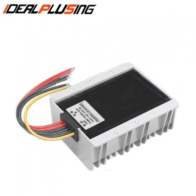IDEALPLUSING-10A-420W-12v-24v-to-42v.jpg IDEALPLUSING-10A-420W-12v-24v-to-42v.jpg