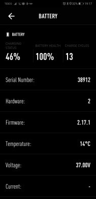 Screenshot_20190410_191730_com.specialized.turbo.jpg Screenshot_20190410_191730_com.specialized.turbo.jpg