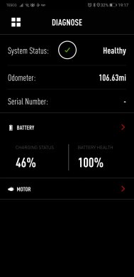 Screenshot_20190410_191706_com.specialized.turbo.jpg Screenshot_20190410_191706_com.specialized.turbo.jpg