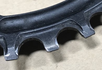 Chainring Wear.jpg Chainring Wear.jpg