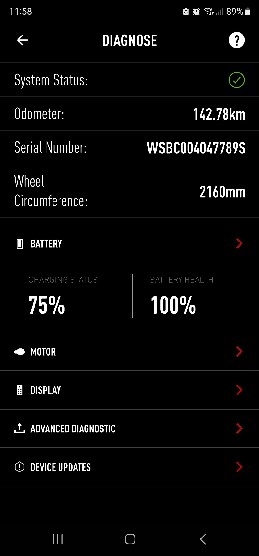 Screenshot_20230707_115853.jpg