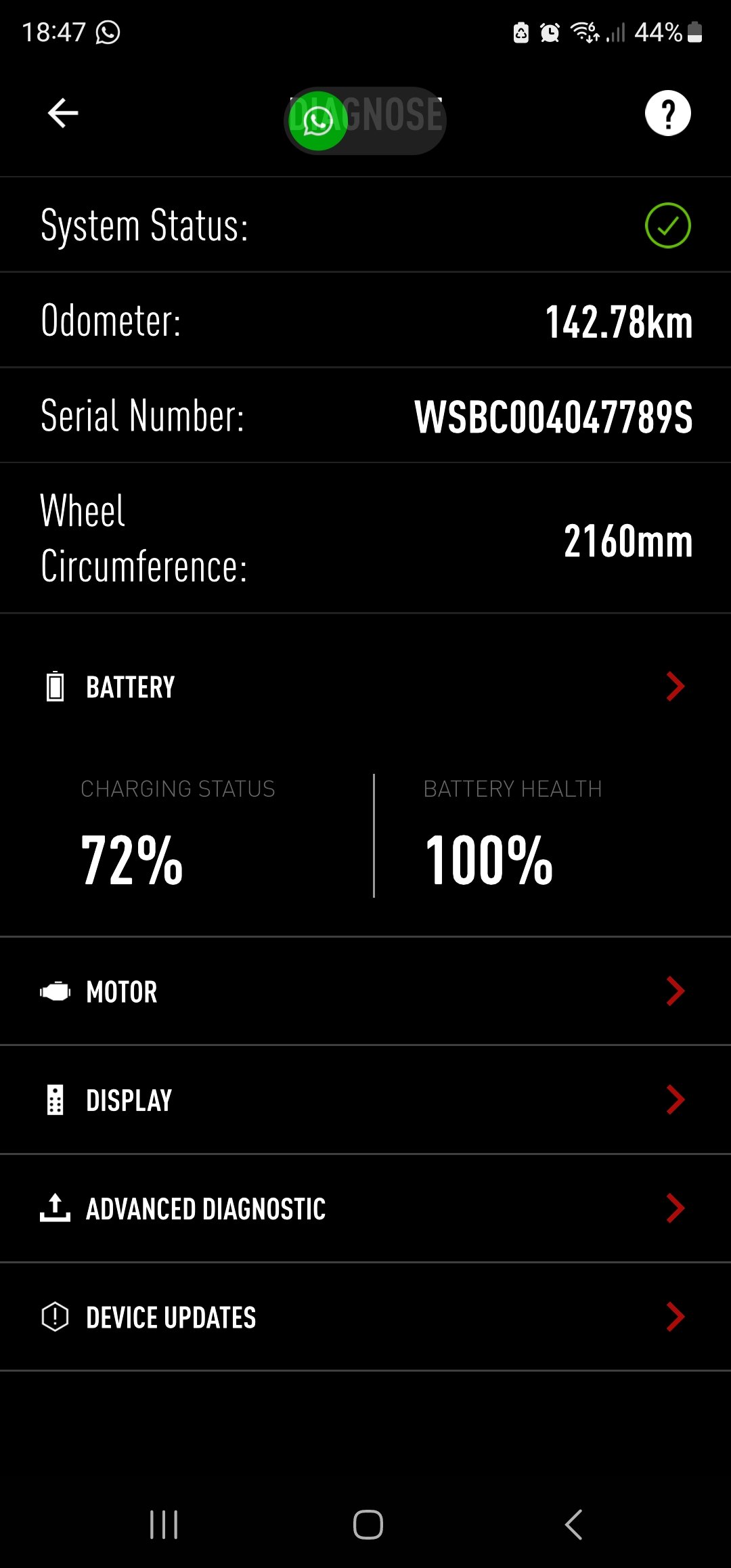 Screenshot_20230708_184700.jpg