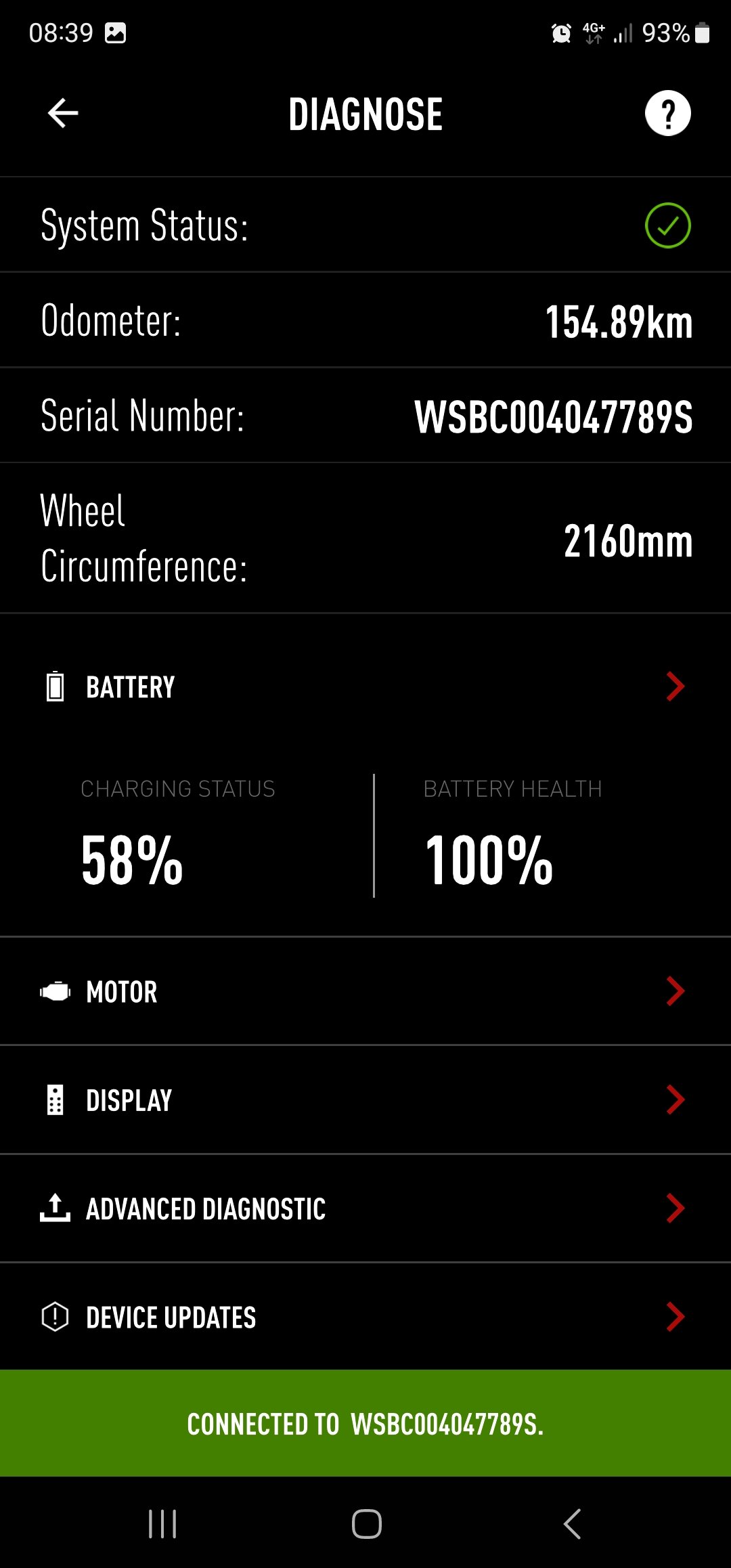 Screenshot_20230709_083932.jpg