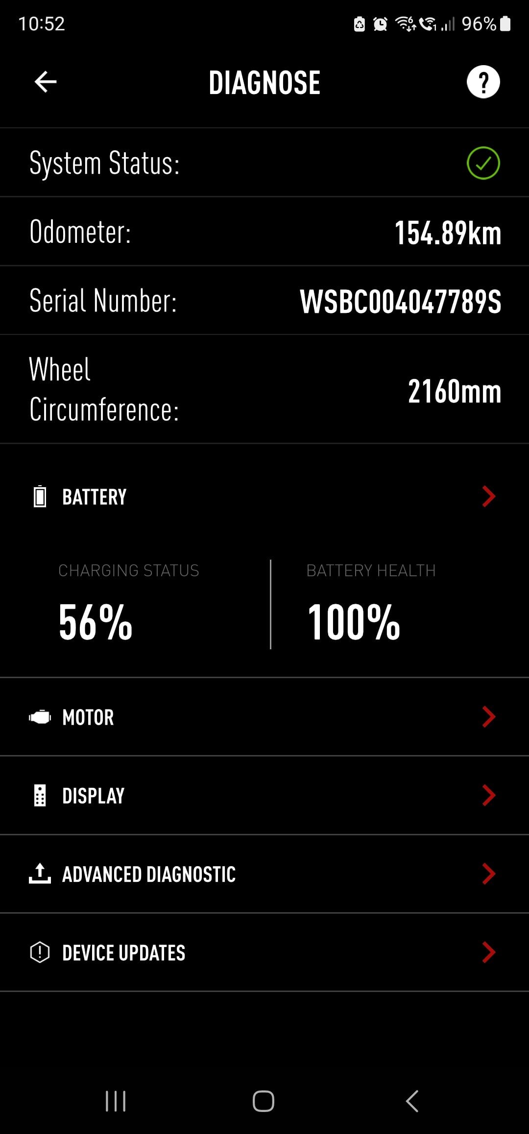 Screenshot_20230712_105244.jpg
