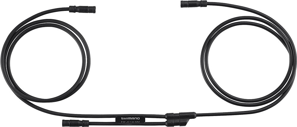Shimano_Di2-EW-JC130-Stromkabel-Verbindung-Verteiler-Y-Kabel_IEWJC130MM.jpg Shimano_Di2-EW-JC130-Stromkabel-Verbindung-Verteiler-Y-Kabel_IEWJC130MM.jpg