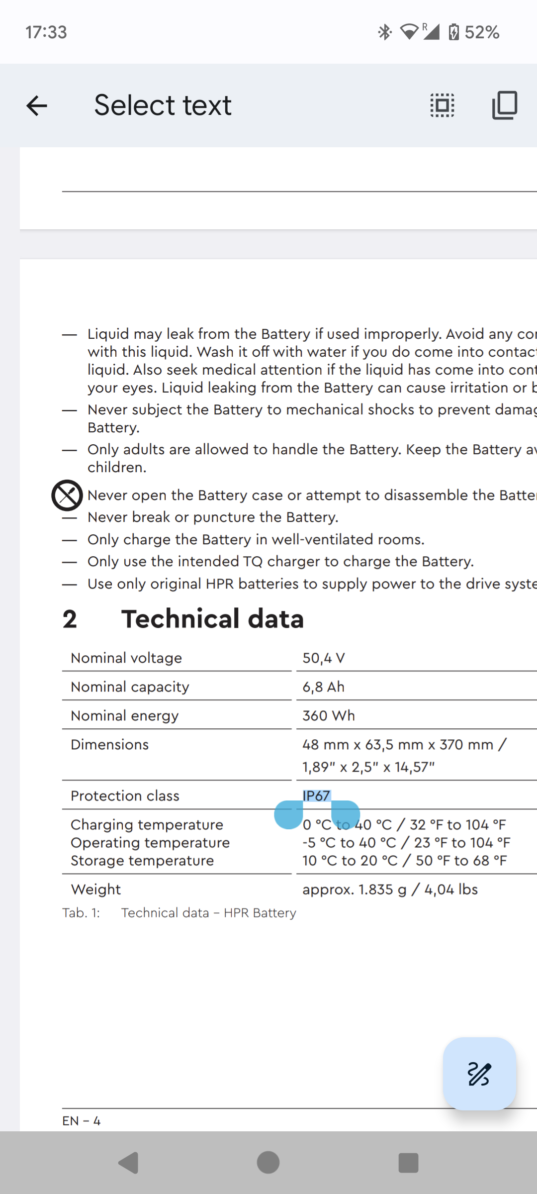 Screenshot_20230717-173357.png