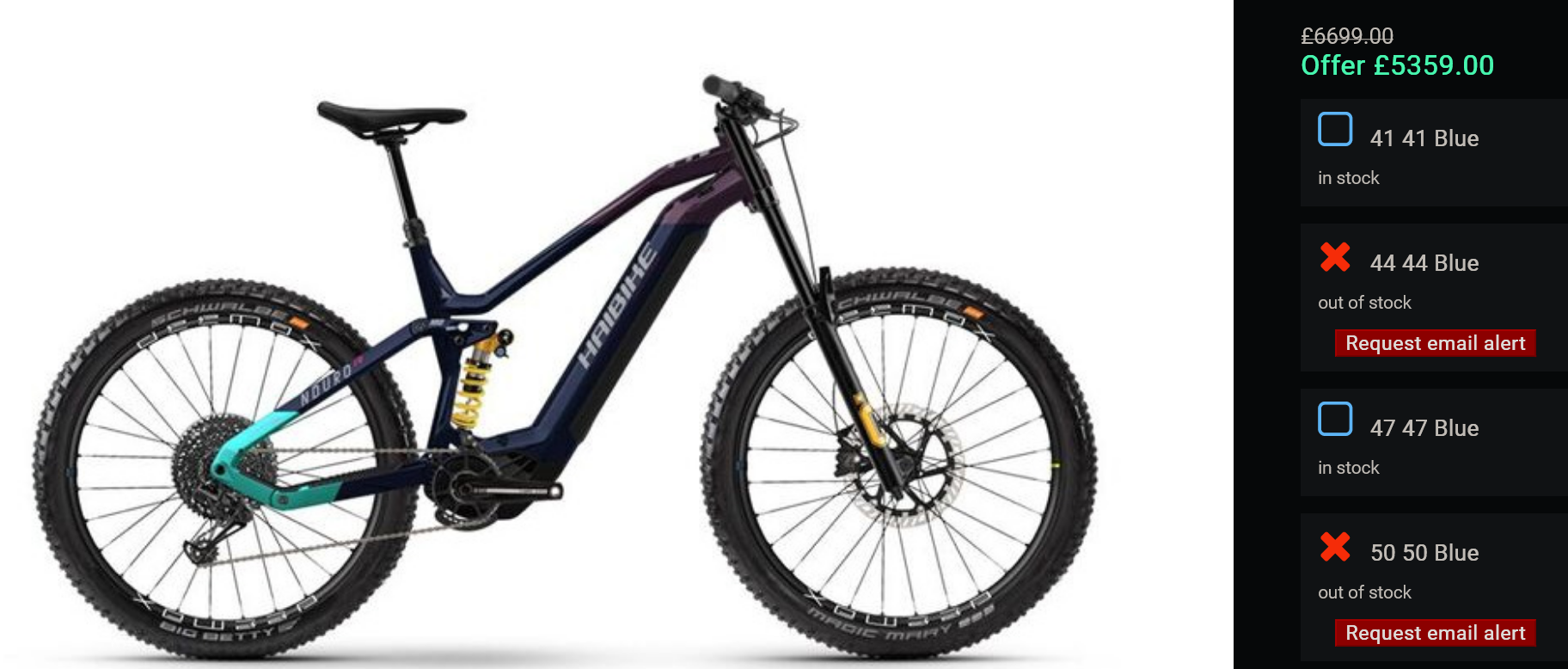 Screenshot 2023-07-18 at 15-37-02 HAIBIKE Nduro 8 Freeride 2023 £5359.00.png