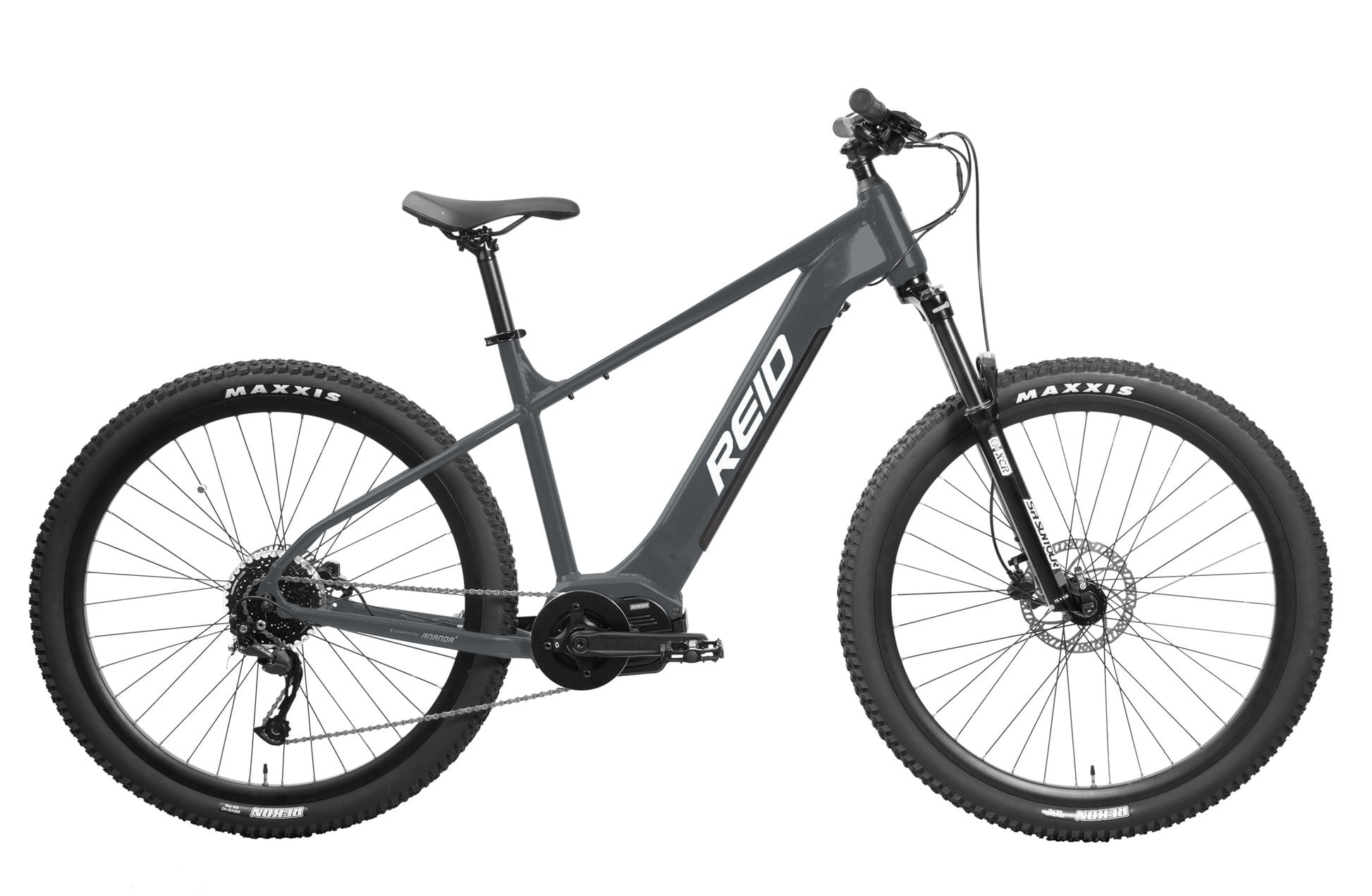 E-TrailCharcoalSide.jpg E-TrailCharcoalSide.jpg