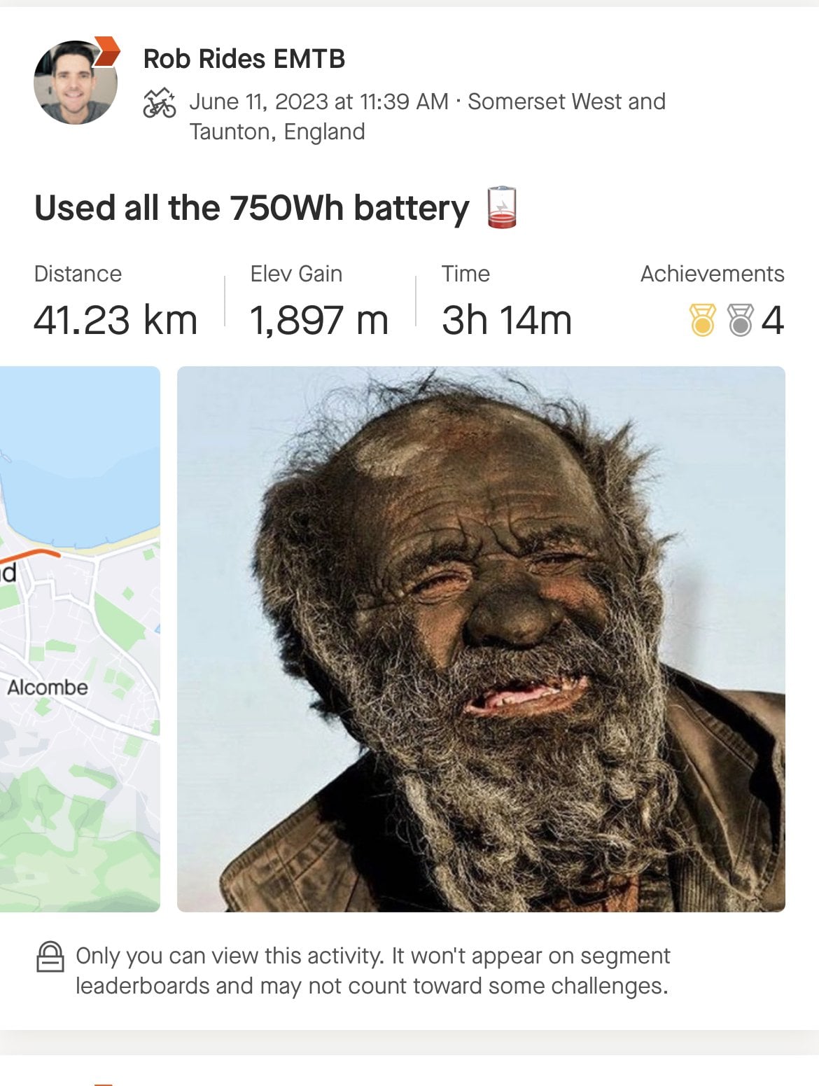 9120729E-A55F-4395-8659-904134643ED9.jpeg