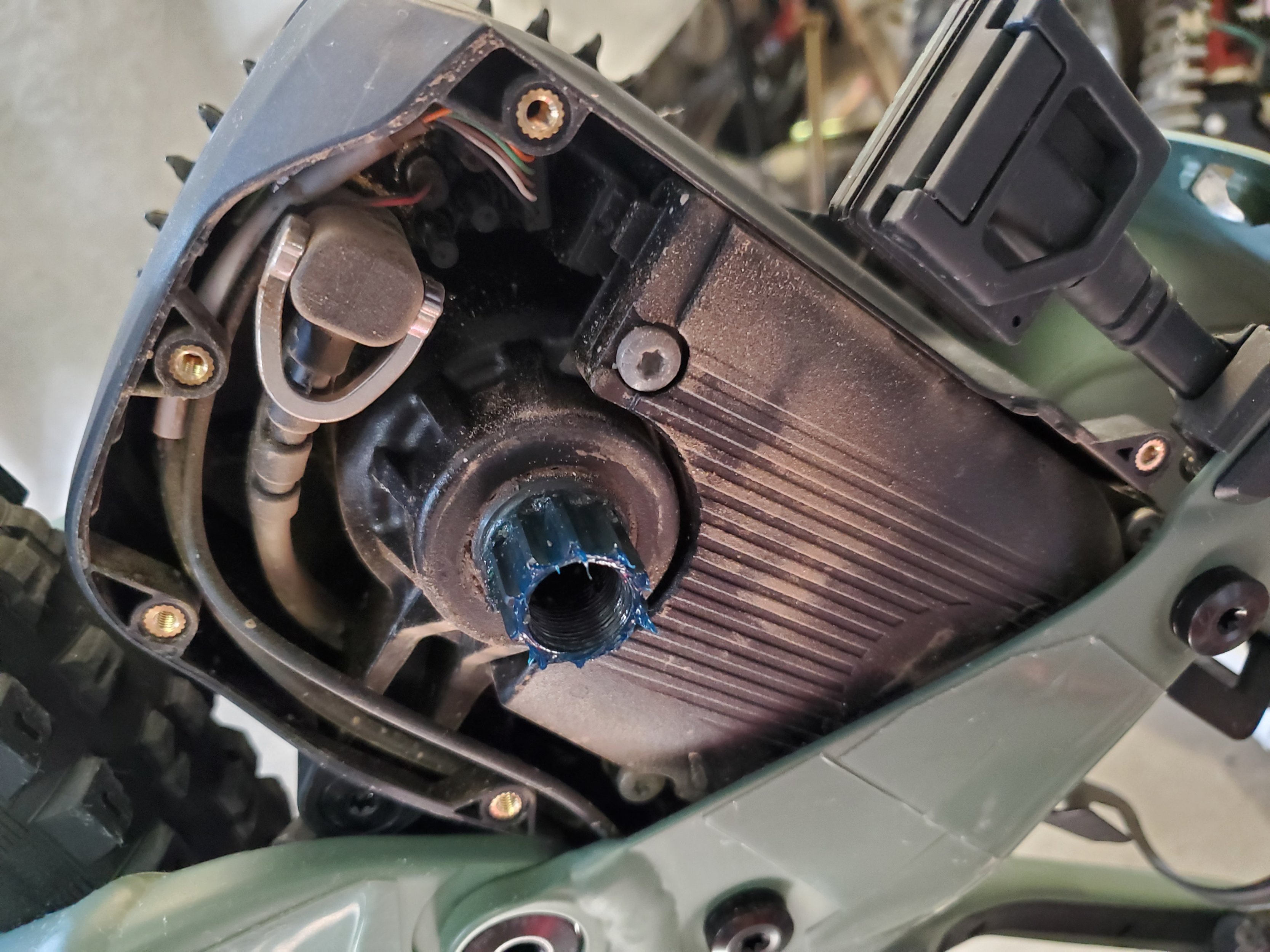motor_cover.jpg