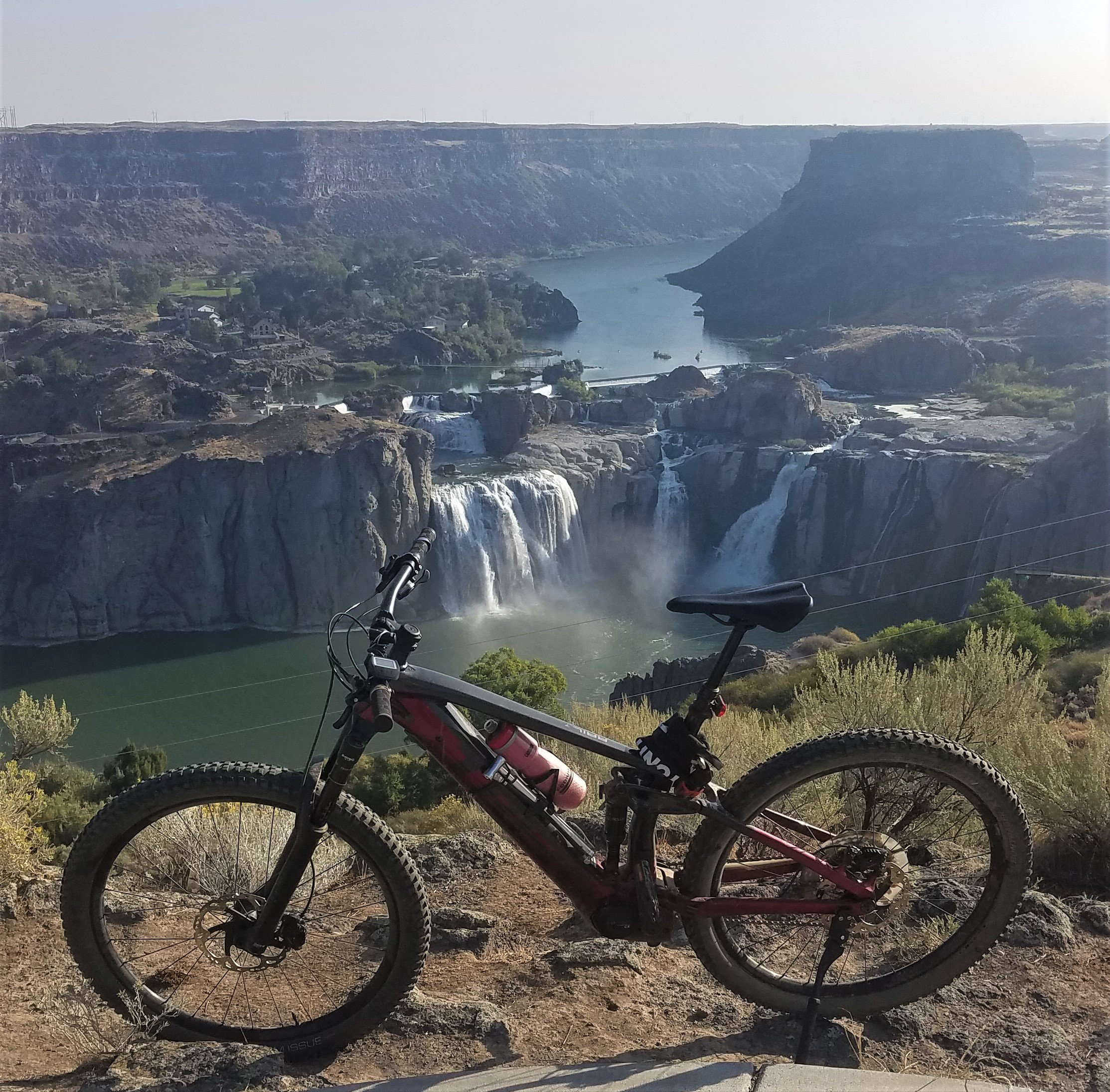 shoshonebike.jpg