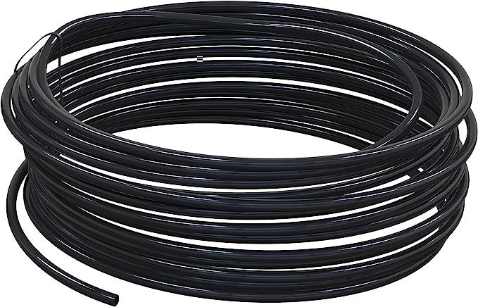 Cable Hose.jpg