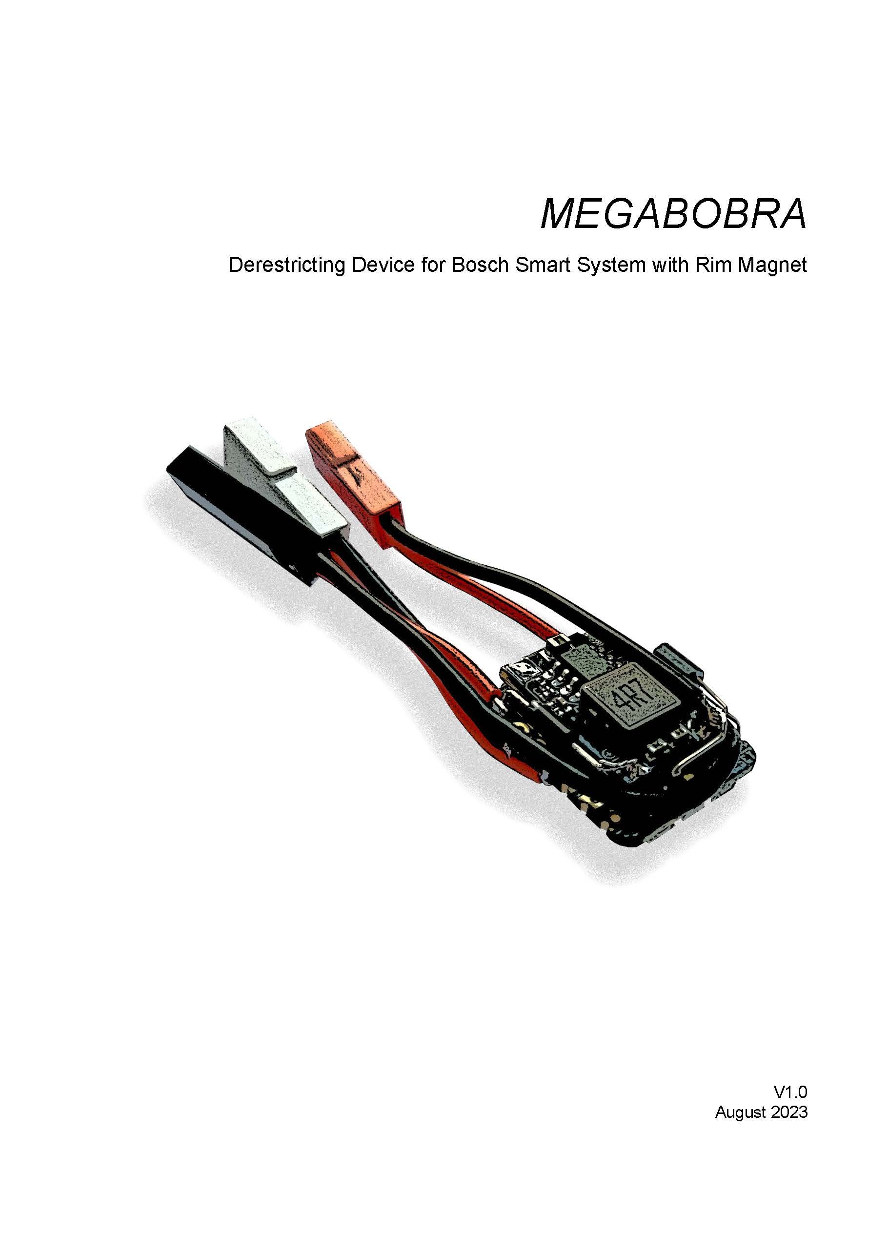 MegabobraGuideSample.jpg