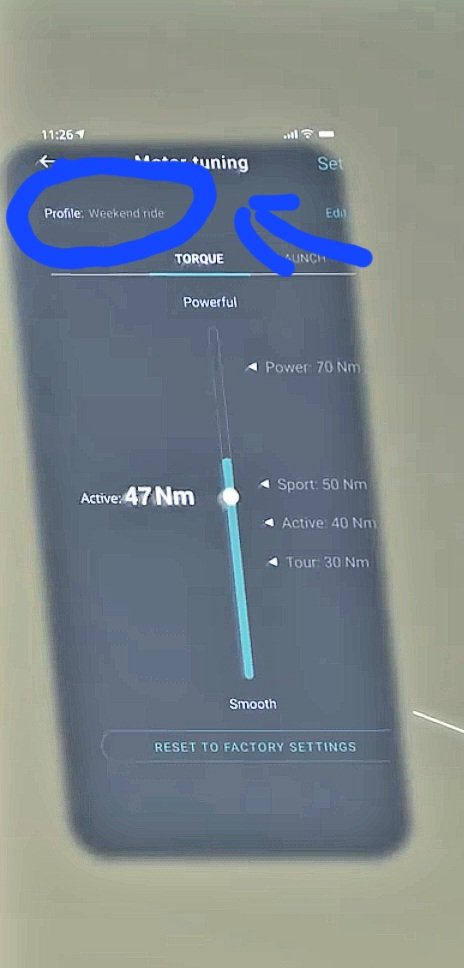 Screenshot_20230804_180828_Facebook.jpg