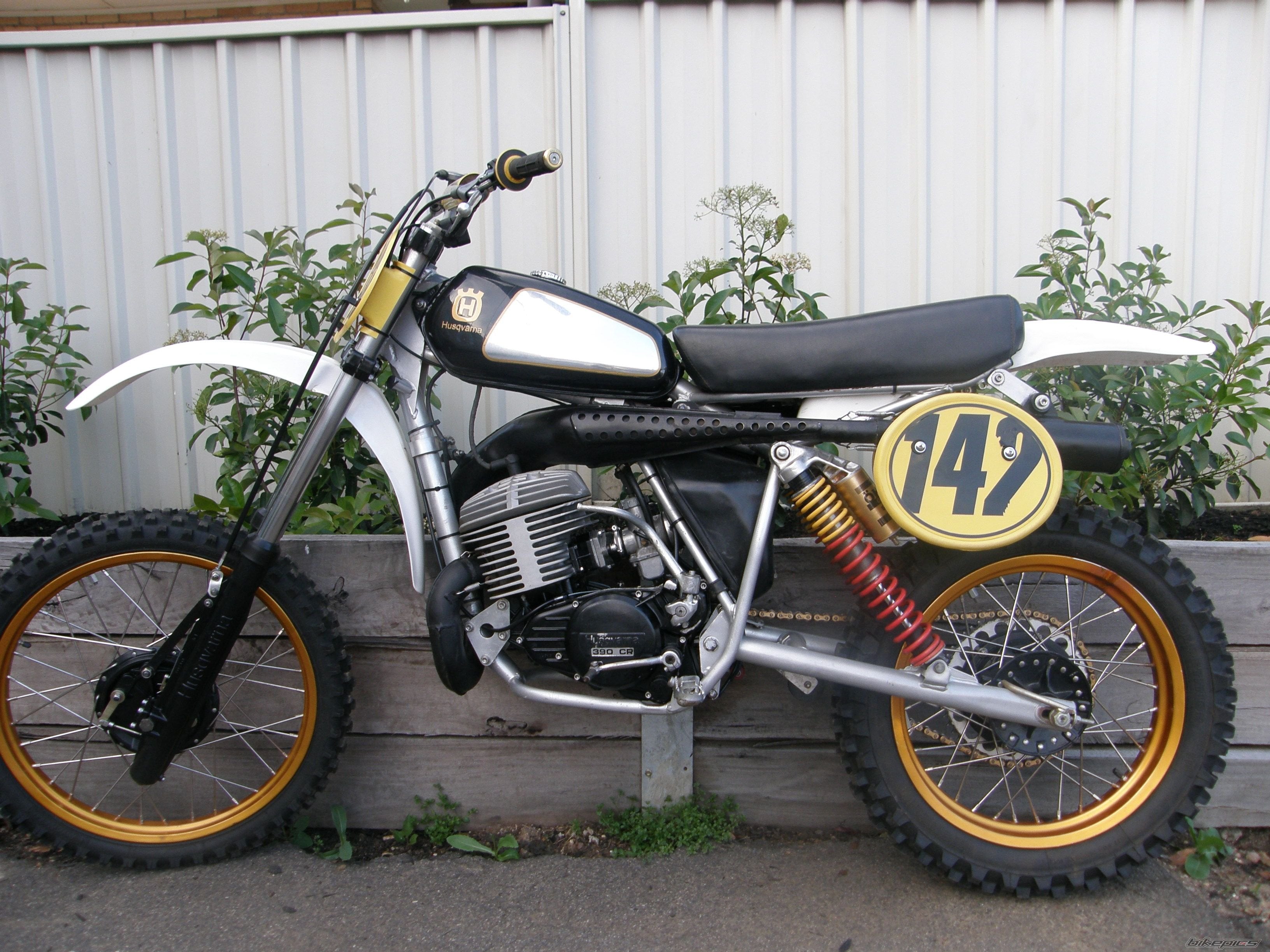 bikepics-1847986-full.jpg bikepics-1847986-full.jpg