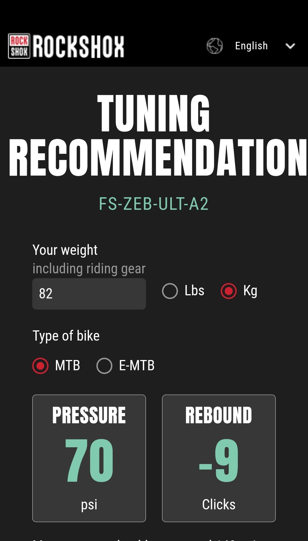 Screenshot_20230810_095920_TrailHead~2.jpg