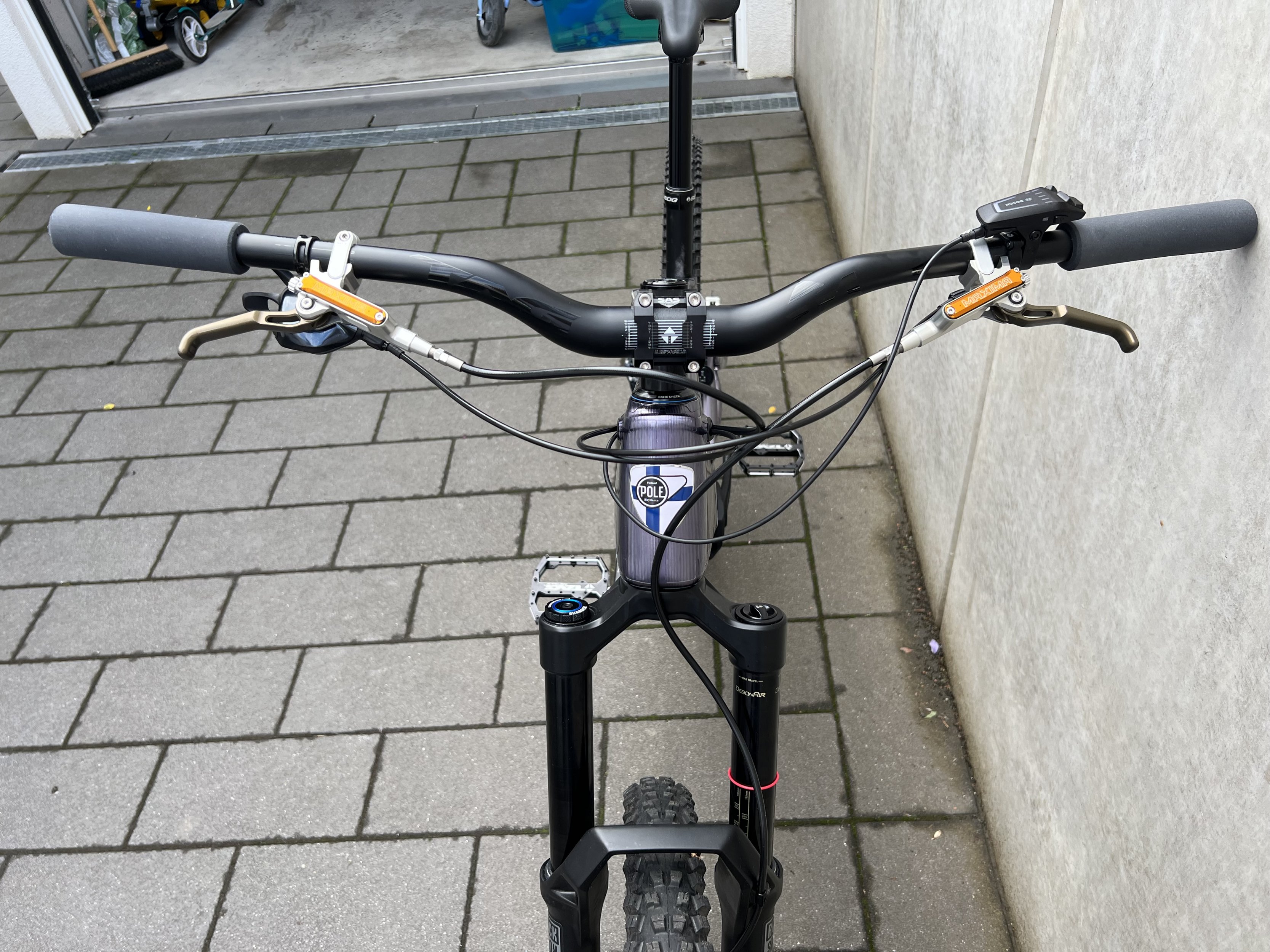 IMG_1848.jpeg