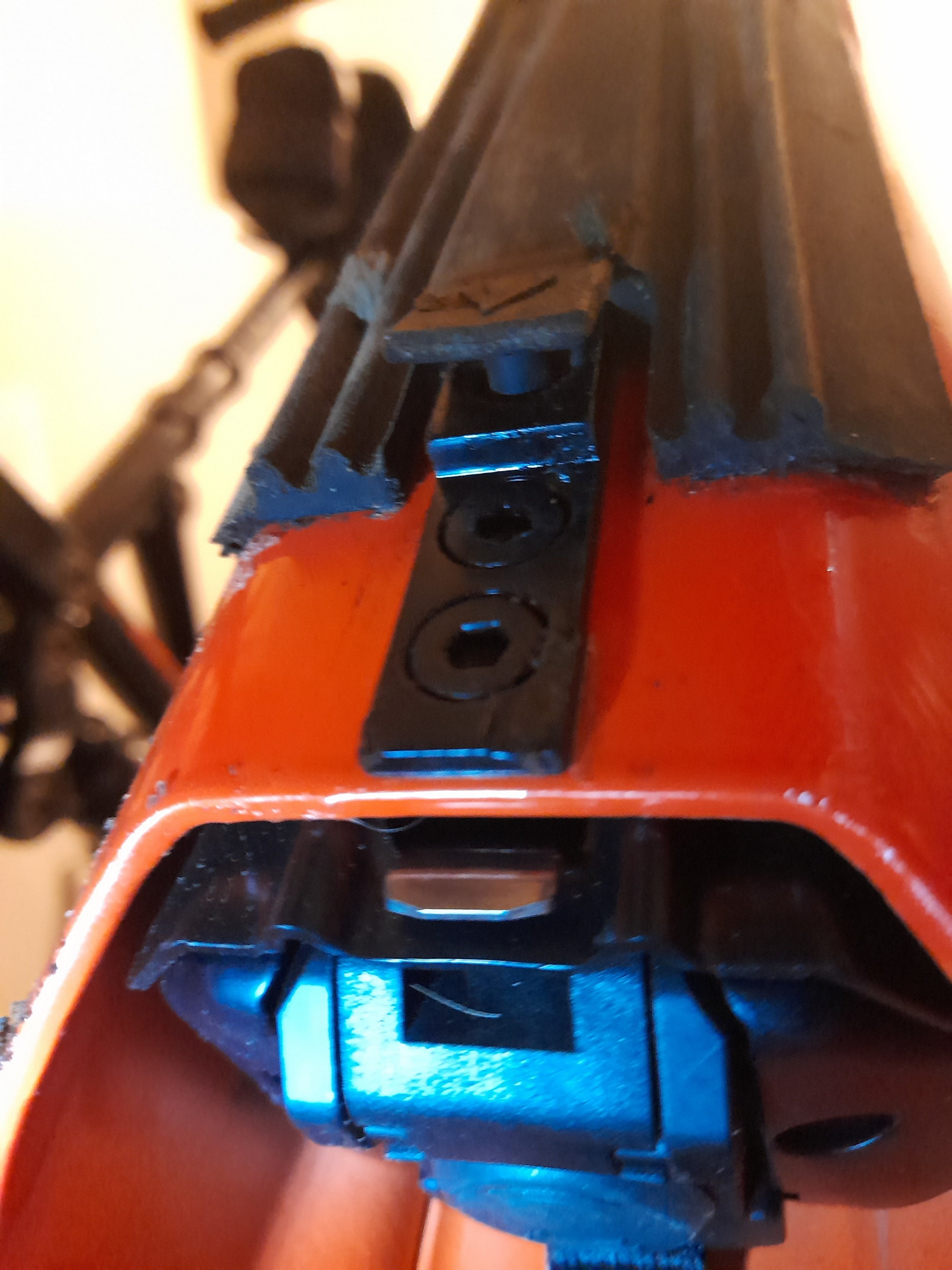 20230817_214750.jpg
