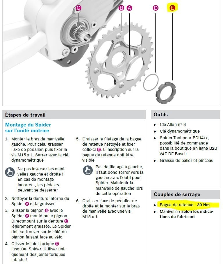 Capture-official service manual.JPG