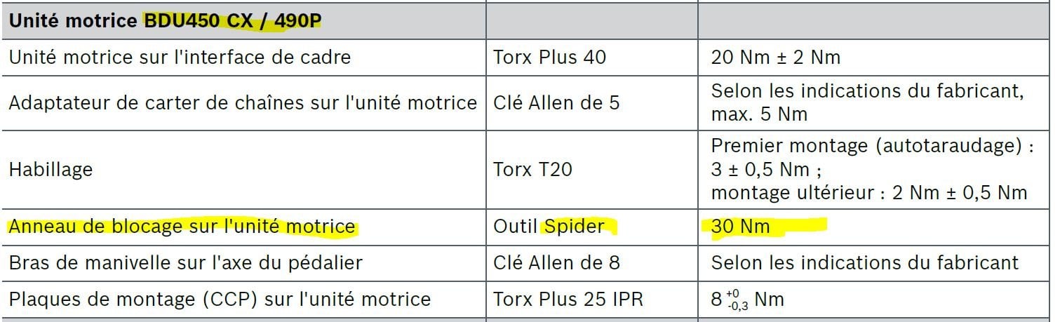 Capture-official torque instructions.JPG