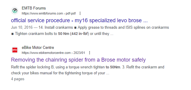Screenshot 2023-08-26 175228.png