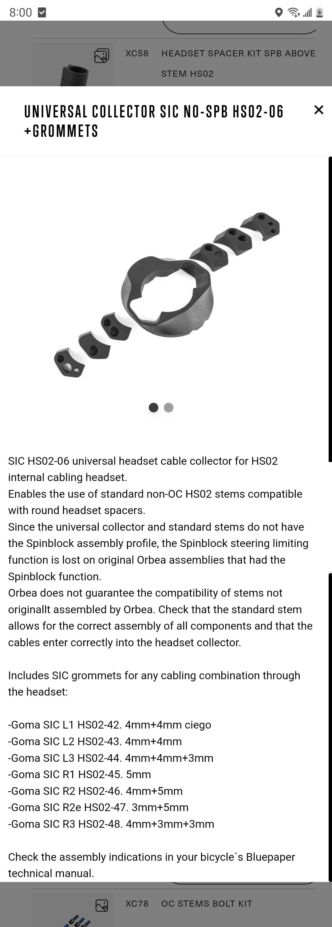 Screenshot_20230827_200023_Samsung Internet.jpg