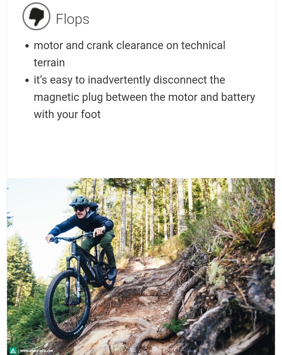 Screenshot_20230829_135951_Chrome.jpg Screenshot_20230829_135951_Chrome.jpg