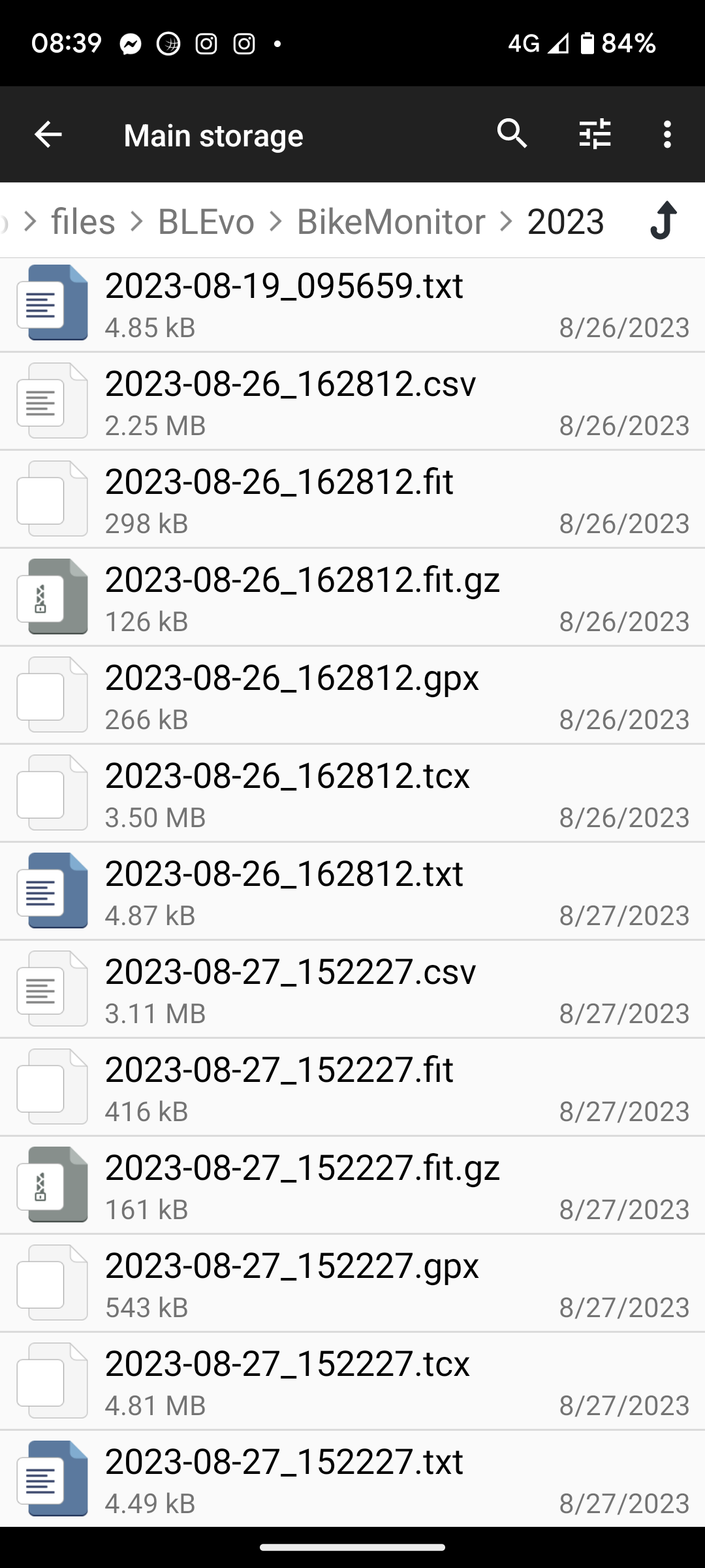 Screenshot_20230830-083937.png