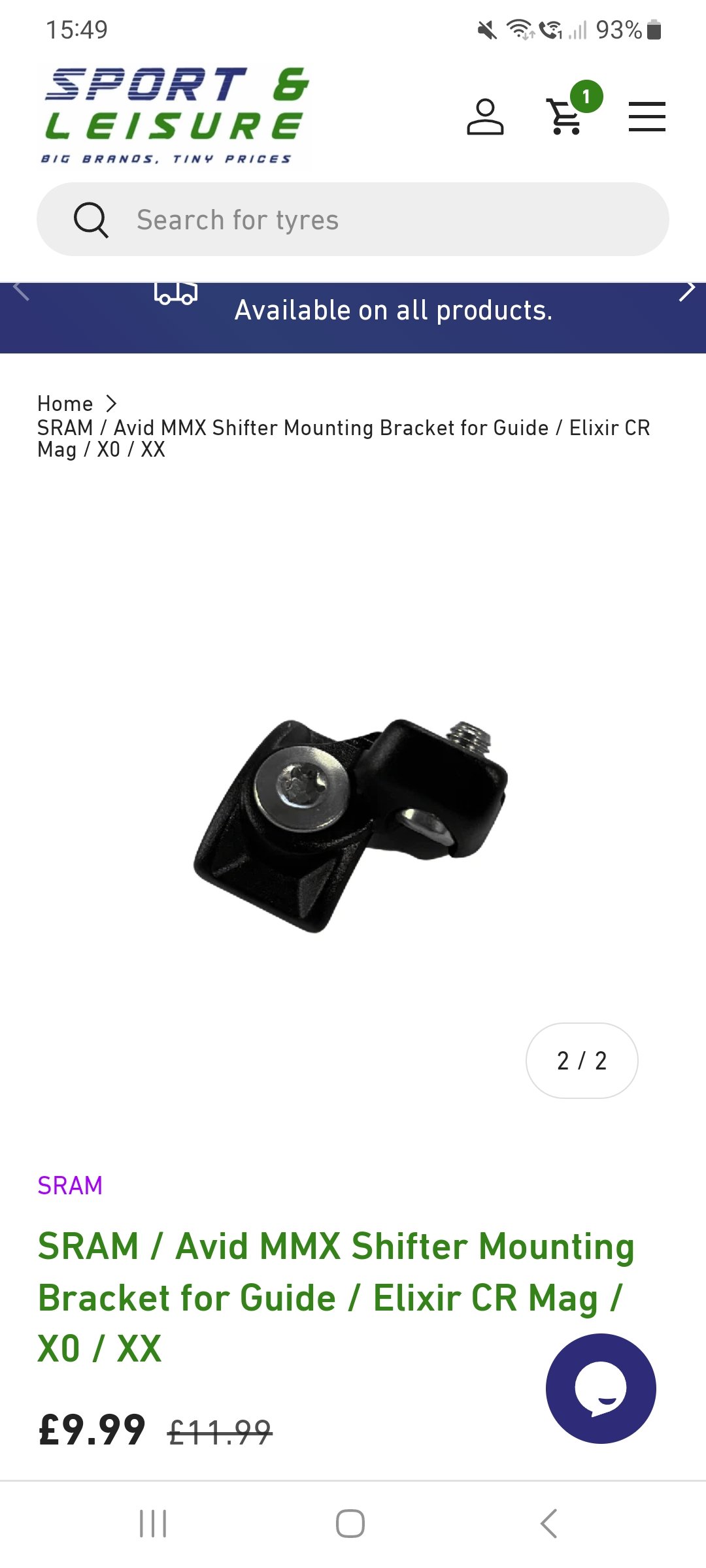 Screenshot_20230902_154914_Chrome.jpg