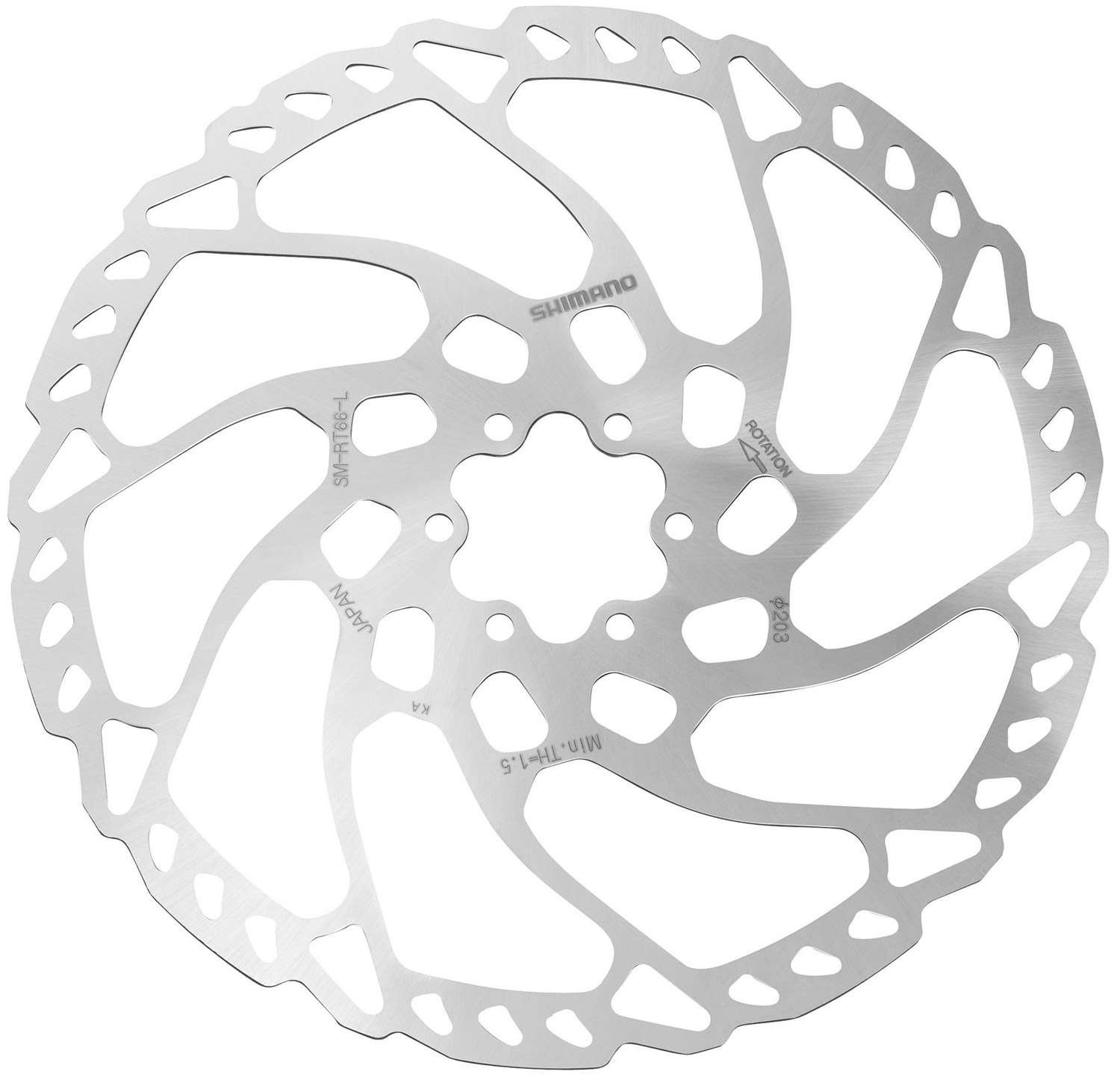 Shimano-SLX-SM-RT66-6-Loch-Bremsscheibe-203mm-ESMRT66L_800x800@2x.jpg