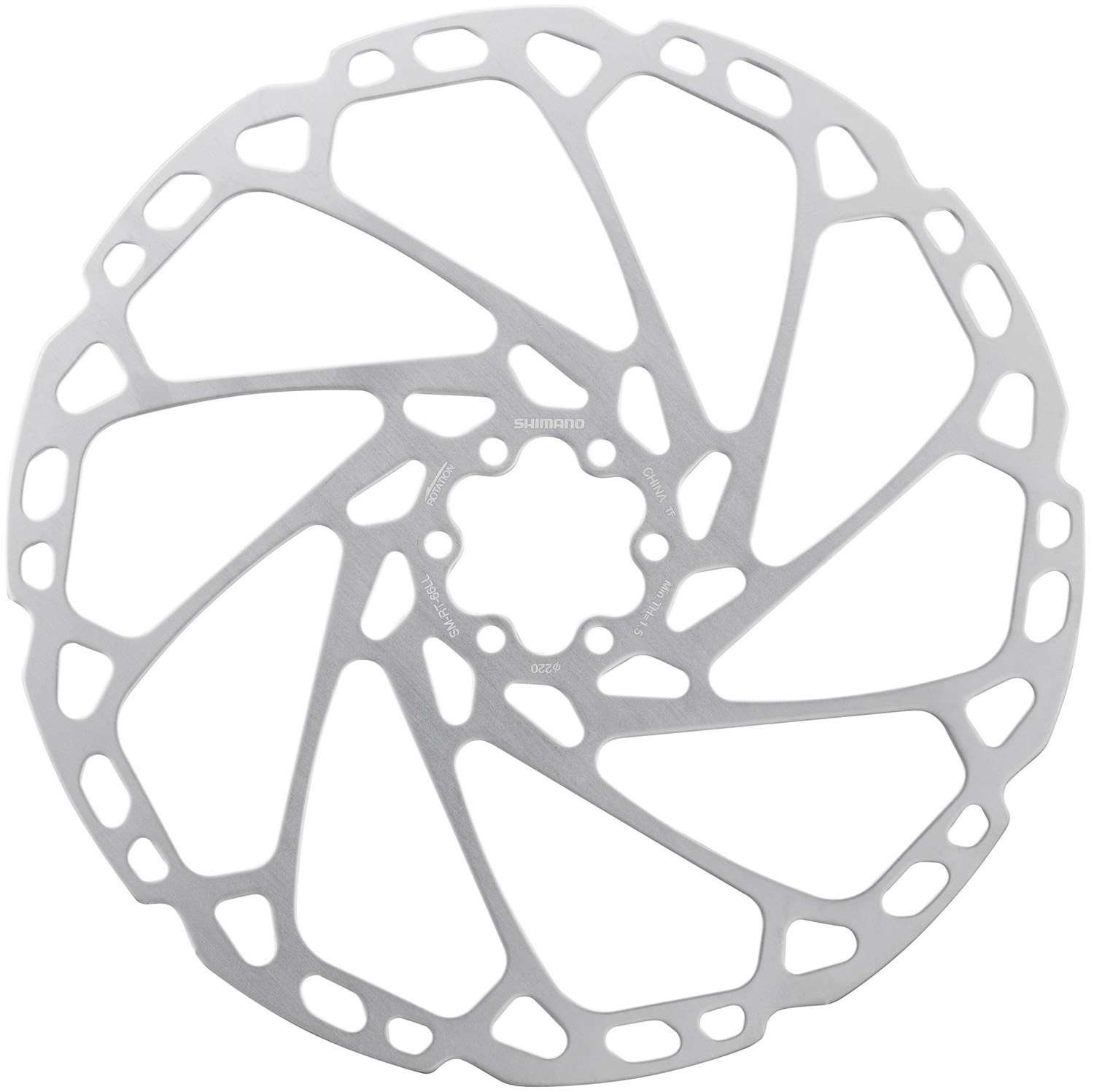 Shimano-SLX-SM-RT66-6-Loch-Bremsscheibe-220mm-ESMRT66LL_800x800@2x.jpg