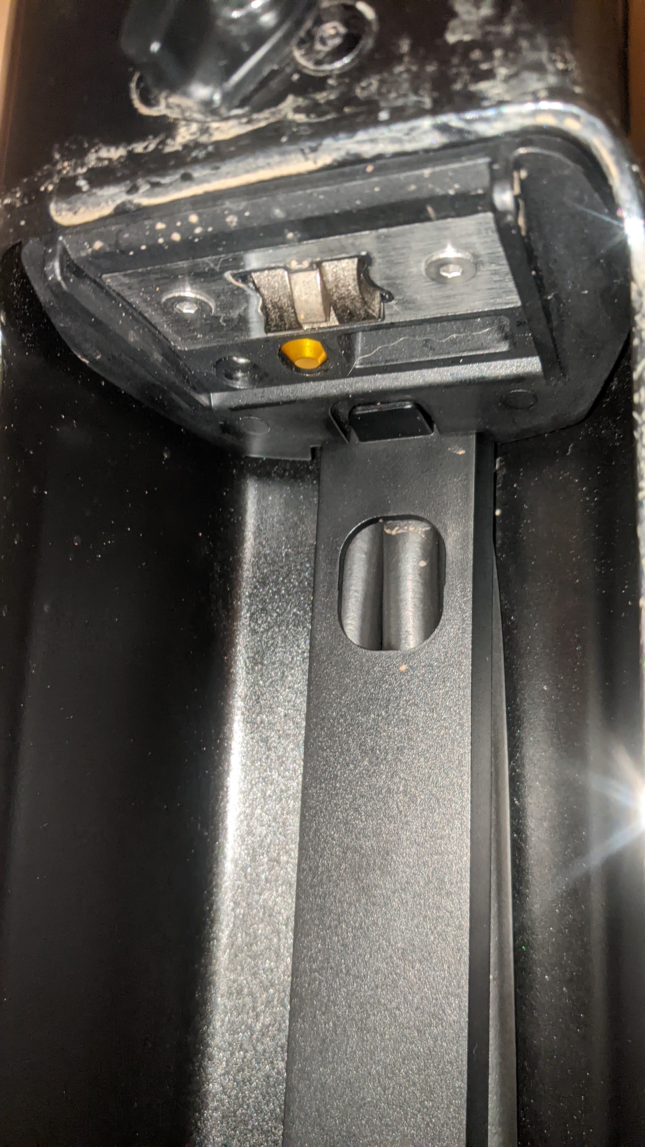 PXL_20230905_175622914.jpg